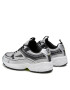 Fila Сникърси 2000 Stunner Low Wmn FFW0225.83044 Сребрист - Pepit.bg