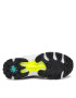Fila Сникърси 2000 Stunner Low Wmn FFW0225.83044 Сребрист - Pepit.bg