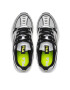 Fila Сникърси 2000 Stunner Low Wmn FFW0225.83044 Сребрист - Pepit.bg