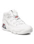 Fila Сникърси 95 Grant Hill 1 1010579.1FG Бял - Pepit.bg