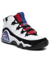 Fila Сникърси 95 Grant Hill 1 1010579 Бял - Pepit.bg