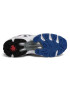 Fila Сникърси Adrenaline Low 1010827.92E Бял - Pepit.bg
