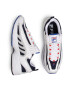 Fila Сникърси Adrenaline Low 1010827.92E Бял - Pepit.bg