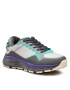 Fila Сникърси Allavetta Wmn FFW0172.80016 Сив - Pepit.bg