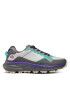 Fila Сникърси Allavetta Wmn FFW0172.80016 Сив - Pepit.bg