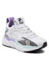 Fila Сникърси Amore F FFW0077.13075 Бял - Pepit.bg