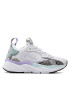 Fila Сникърси Amore F FFW0077.13075 Бял - Pepit.bg