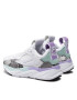 Fila Сникърси Amore F FFW0077.13075 Бял - Pepit.bg