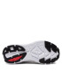 Fila Сникърси Amore F FFW0077.13075 Бял - Pepit.bg