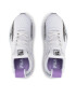 Fila Сникърси Amore F FFW0077.13075 Бял - Pepit.bg