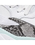 Fila Сникърси Amore F FFW0077.13075 Бял - Pepit.bg