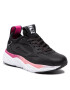 Fila Сникърси Amore F Wmn FFW0077.83054 Черен - Pepit.bg