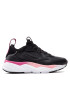 Fila Сникърси Amore F Wmn FFW0077.83054 Черен - Pepit.bg