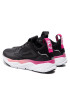 Fila Сникърси Amore F Wmn FFW0077.83054 Черен - Pepit.bg