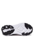 Fila Сникърси Amore F Wmn FFW0077.83054 Черен - Pepit.bg