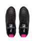 Fila Сникърси Amore F Wmn FFW0077.83054 Черен - Pepit.bg