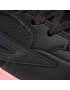 Fila Сникърси Amore F Wmn FFW0077.83054 Черен - Pepit.bg