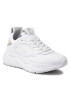 Fila Сникърси Amore T Wmn FFW0076.10004 Бял - Pepit.bg