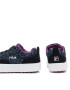 Fila Сникърси Andblast A Kids FFK0082.83152 Черен - Pepit.bg