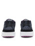 Fila Сникърси Andblast A Kids FFK0082.83152 Черен - Pepit.bg