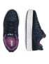 Fila Сникърси Andblast A Kids FFK0082.83152 Черен - Pepit.bg