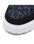 Fila Сникърси Andblast A Kids FFK0082.83152 Черен - Pepit.bg