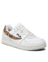 Fila Сникърси Arcade A Wmn FFW0058.10004 Бял - Pepit.bg