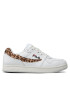 Fila Сникърси Arcade A Wmn FFW0058.10004 Бял - Pepit.bg