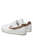 Fila Сникърси Arcade A Wmn FFW0058.10004 Бял - Pepit.bg