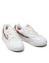 Fila Сникърси Arcade A Wmn FFW0058.10004 Бял - Pepit.bg