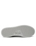 Fila Сникърси Arcade A Wmn FFW0058.10004 Бял - Pepit.bg