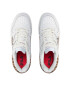 Fila Сникърси Arcade A Wmn FFW0058.10004 Бял - Pepit.bg