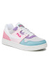 Fila Сникърси Arcade Cb Kids 1011422.17A S Цветен - Pepit.bg