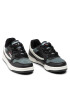 Fila Сникърси Arcade Cb Kids 1011422.19C Черен - Pepit.bg