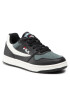 Fila Сникърси Arcade Cb Kids 1011422.19C S Черен - Pepit.bg
