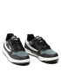 Fila Сникърси Arcade Cb Kids 1011422.19C S Черен - Pepit.bg