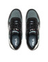 Fila Сникърси Arcade Cb Kids 1011422.19C S Черен - Pepit.bg