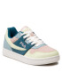Fila Сникърси Arcade Cb Kids 1011422.70D S Цветен - Pepit.bg