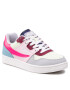 Fila Сникърси Arcade Cb Wmn 1011381.52N Цветен - Pepit.bg