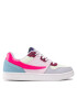 Fila Сникърси Arcade Cb Wmn 1011381.52N Цветен - Pepit.bg