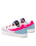 Fila Сникърси Arcade Cb Wmn 1011381.52N Цветен - Pepit.bg
