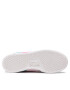 Fila Сникърси Arcade Cb Wmn 1011381.52N Цветен - Pepit.bg