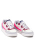 Fila Сникърси Arcade Cb Wmn 1011381.52N Цветен - Pepit.bg