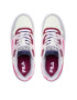 Fila Сникърси Arcade Cb Wmn 1011381.52N Цветен - Pepit.bg