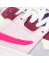 Fila Сникърси Arcade Cb Wmn 1011381.52N Цветен - Pepit.bg