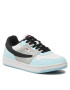 Fila Сникърси Arcade F Low Wmn FFW0207.50028 Син - Pepit.bg