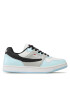 Fila Сникърси Arcade F Low Wmn FFW0207.50028 Син - Pepit.bg