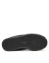 Fila Сникърси Arcade Low Kids 1010787.12V Черен - Pepit.bg