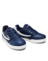 Fila Сникърси Arcade Low Kids 1010787.21N M Тъмносин - Pepit.bg