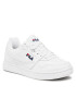 Fila Сникърси Arcade Low Kids 1010787.92E S Бял - Pepit.bg